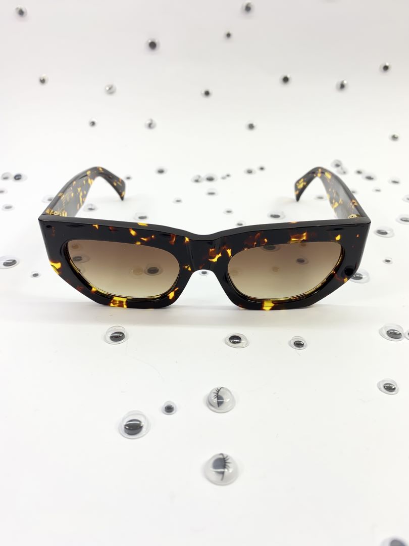 occhiali da soleacetato